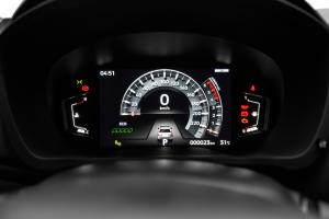 Mitsubishi Pajero Sport HPE-S 2020 года  (LA)